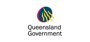 queensland government