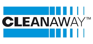 Cleanaway logo