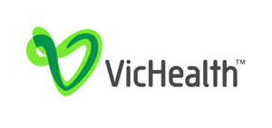 vichealth
