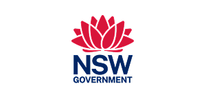 nsw