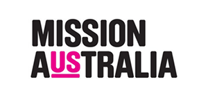 mission australia