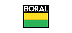 boral