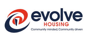 evolve housing