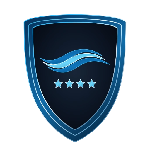 Platinum Package Shield