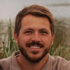 Tanner Krabill — Founder & Detailer
