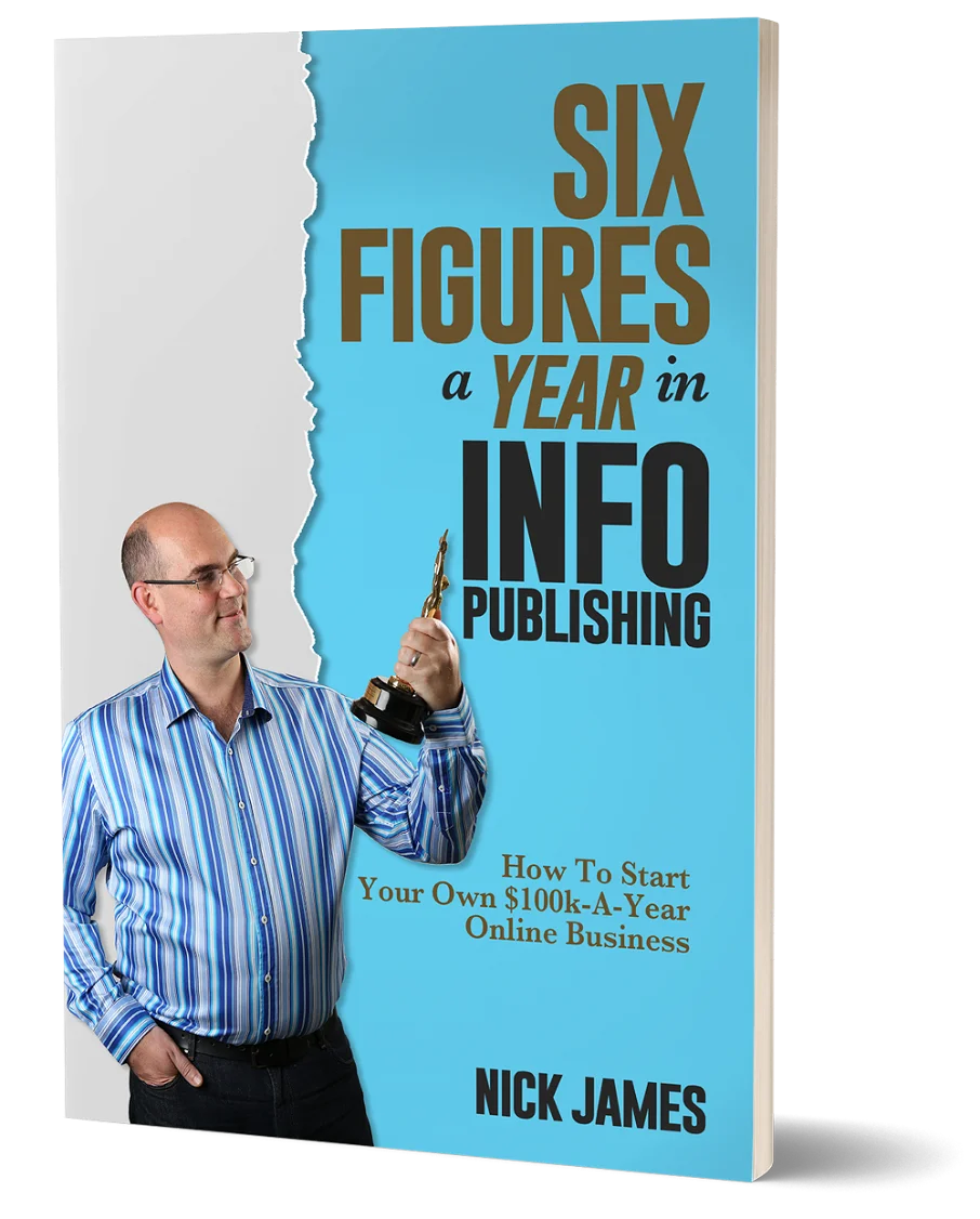 Free Book
