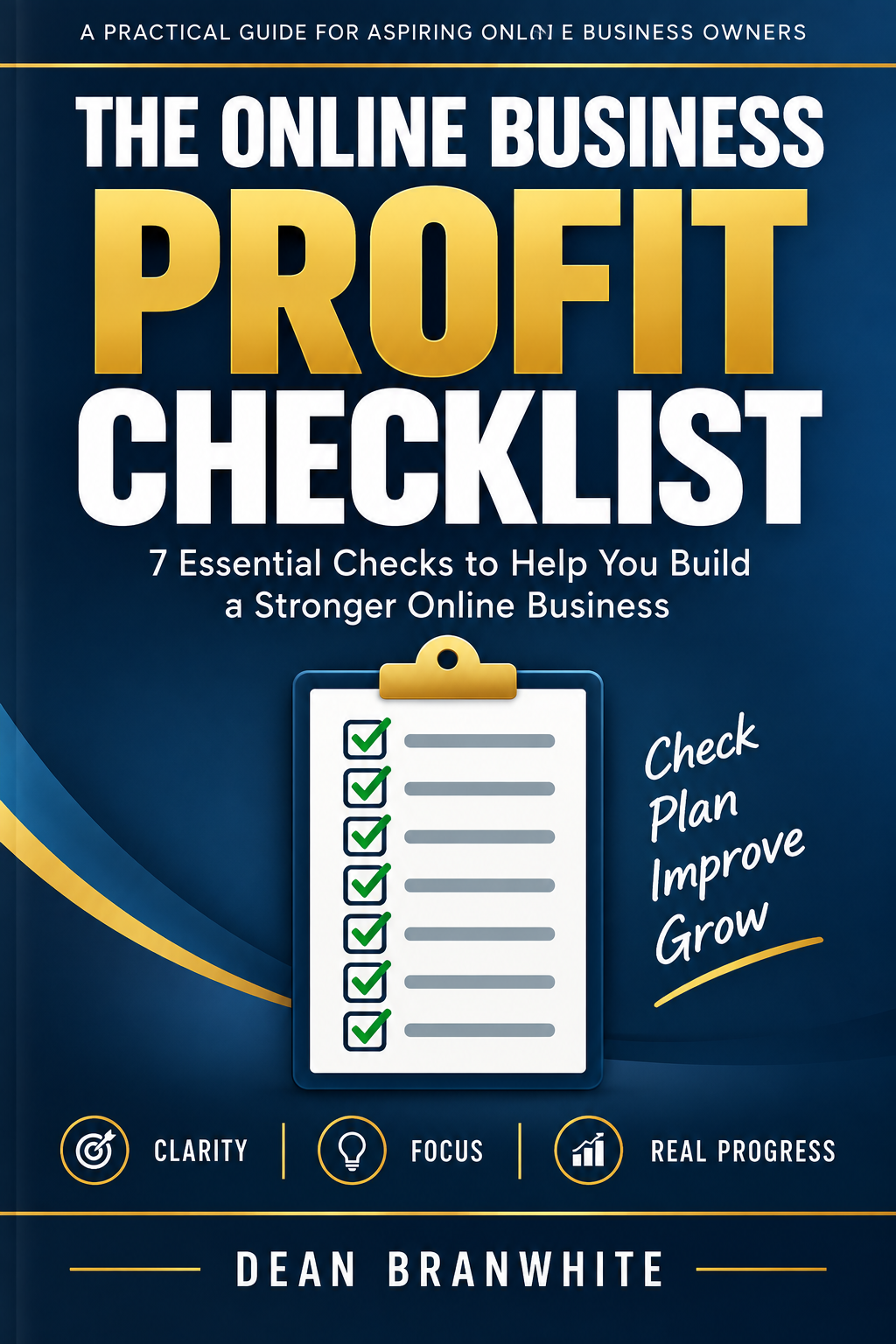 opbc-free-book
