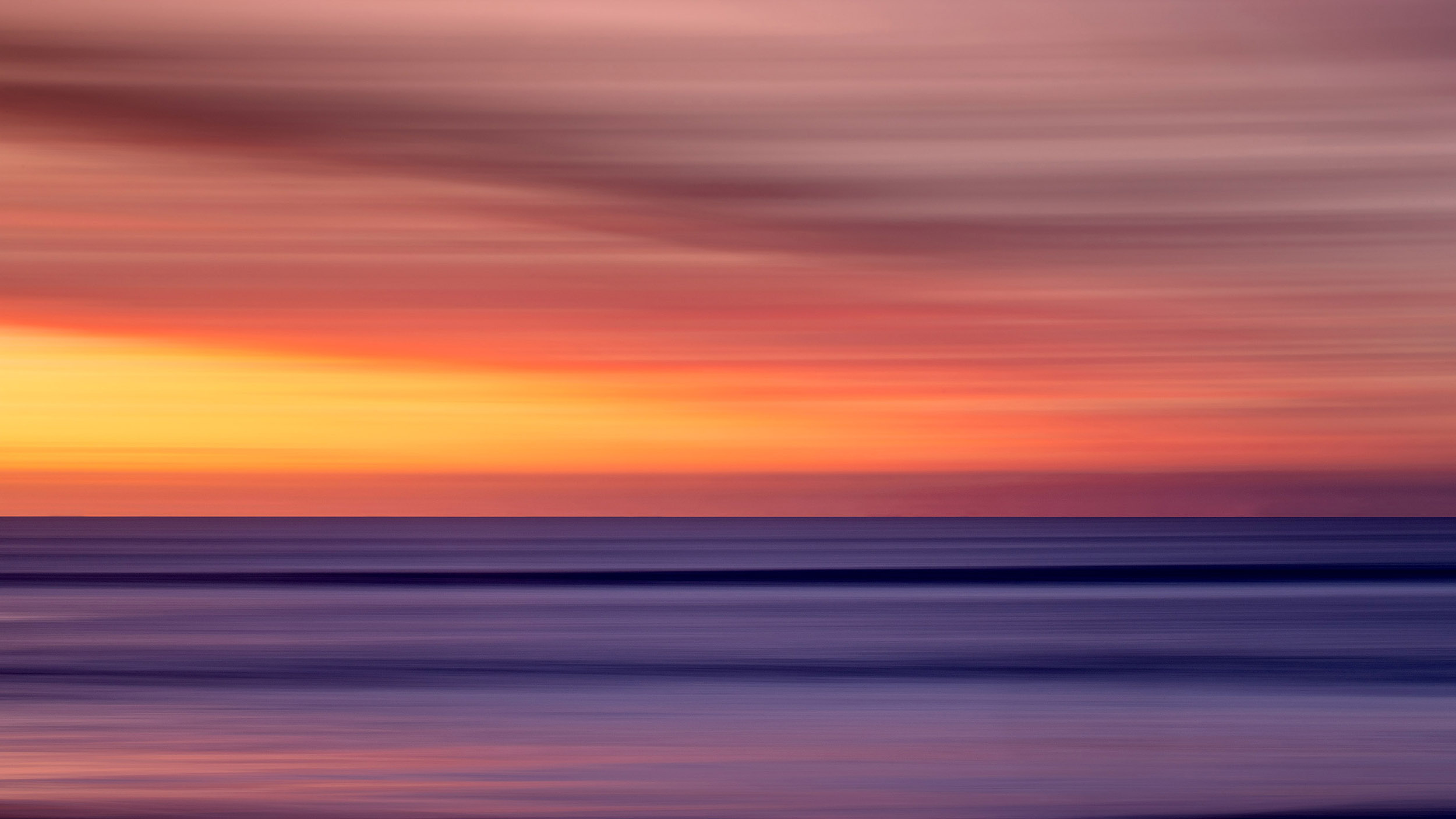 8 Steps To Photographing Motion Blur Seascapes