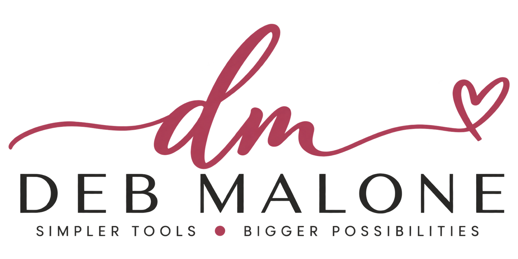 Deb Malone