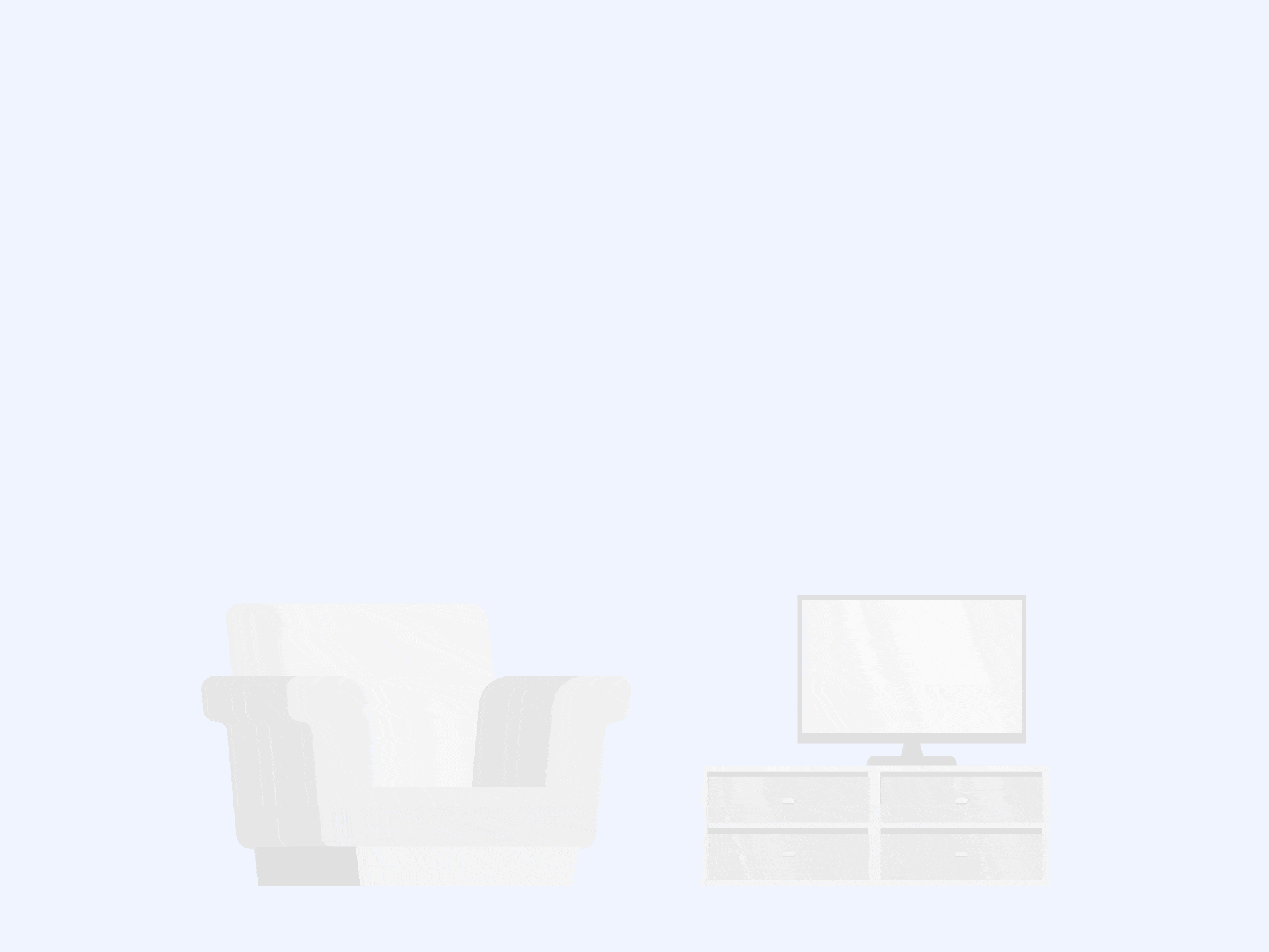 Ringfree logging calls automatically inside a Clio matter file