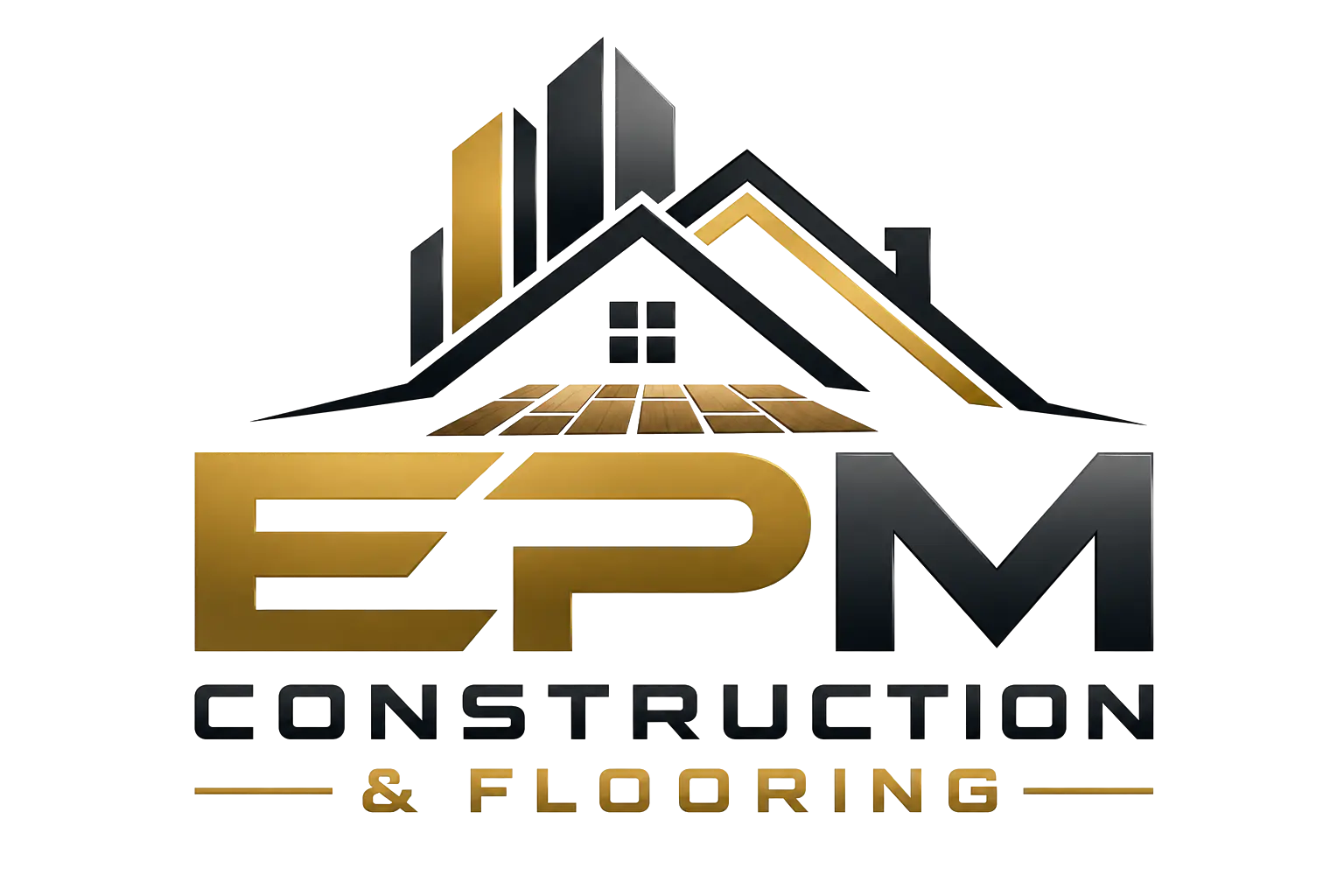 EPM Construction & Flooring