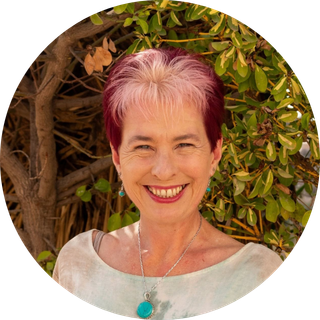 Sam Ritchie, Human Design client of Amy Turnbaugh