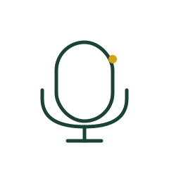 My Pigs Are Flying podcast icon