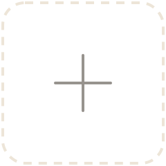Plus icon indicating more free resources coming soon