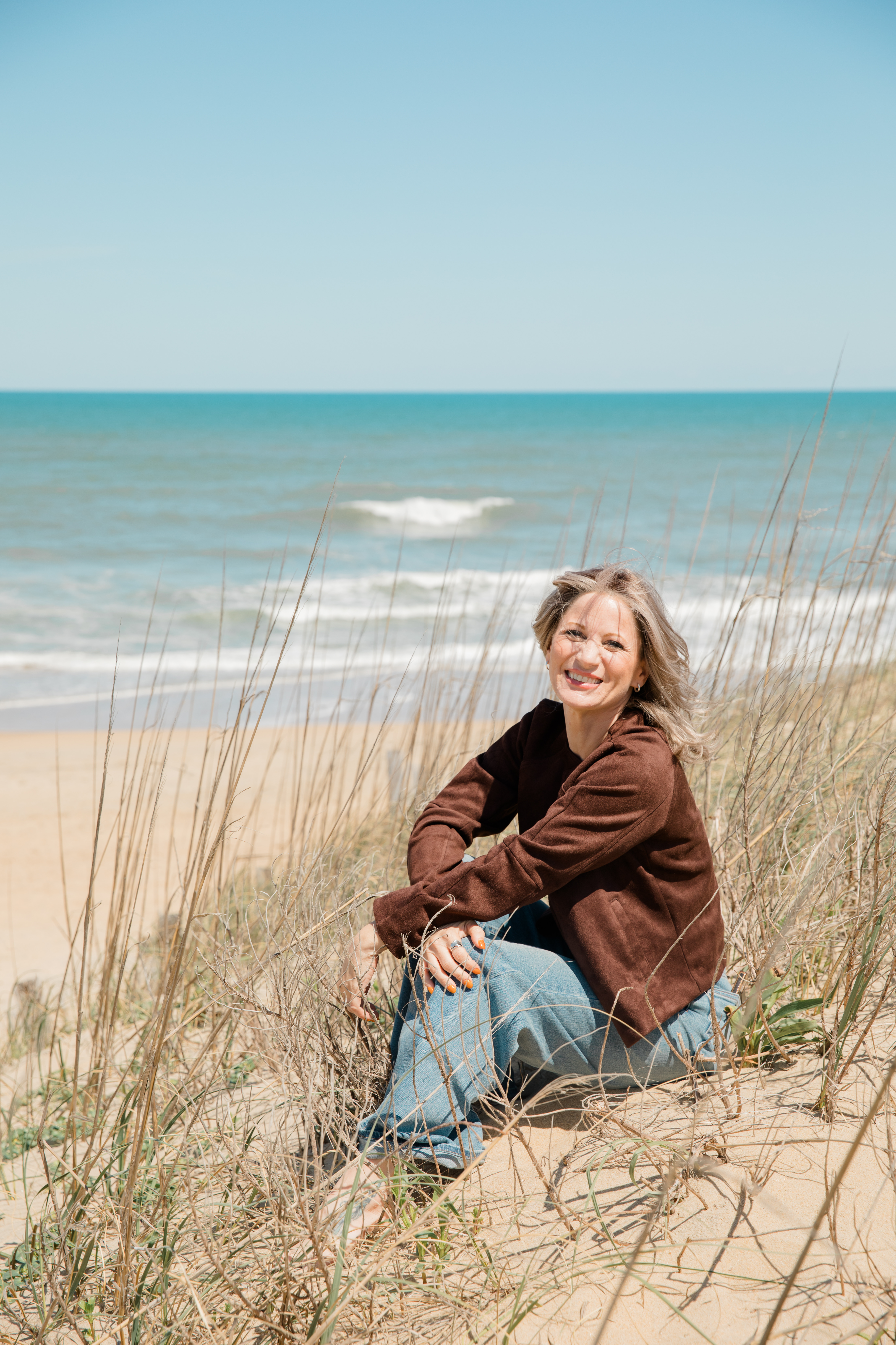 Amy Turnbaugh