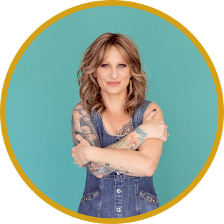 Amy Turnbaugh available for workshops, speaking, and team intensives
