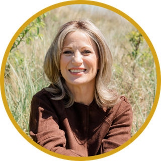 Amy Turnbaugh