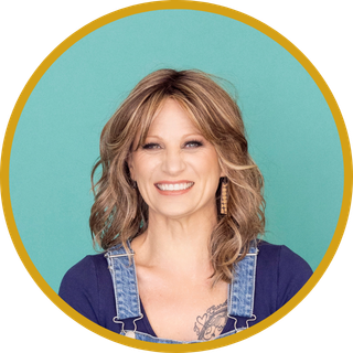 Amy Turnbaugh