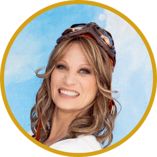 Amy Turnbaugh