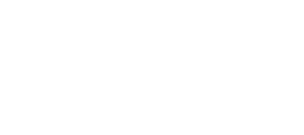 Miriam's Brand Logo