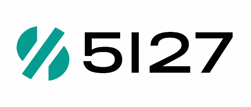 5127