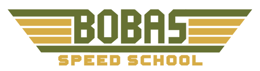 Boba