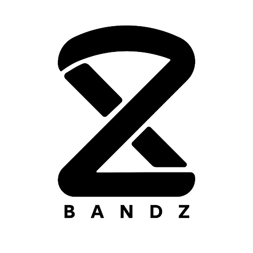 Bandz