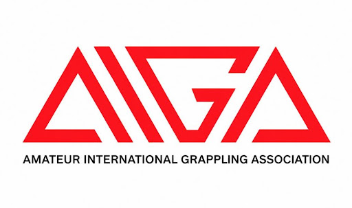 AIGA