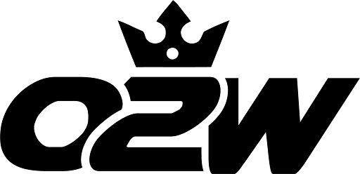 O2W