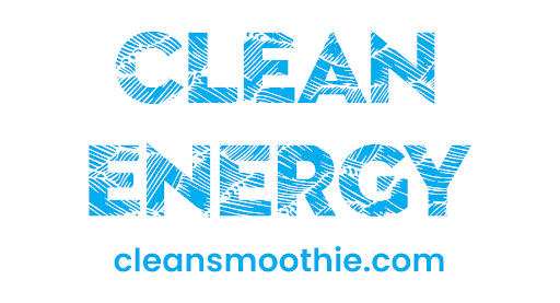 Clean Energy