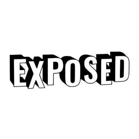 Exposed