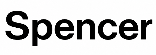Spencer