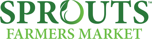 Sprouts