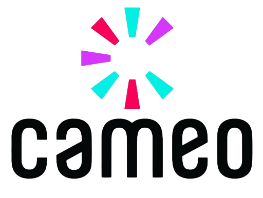 Cameo