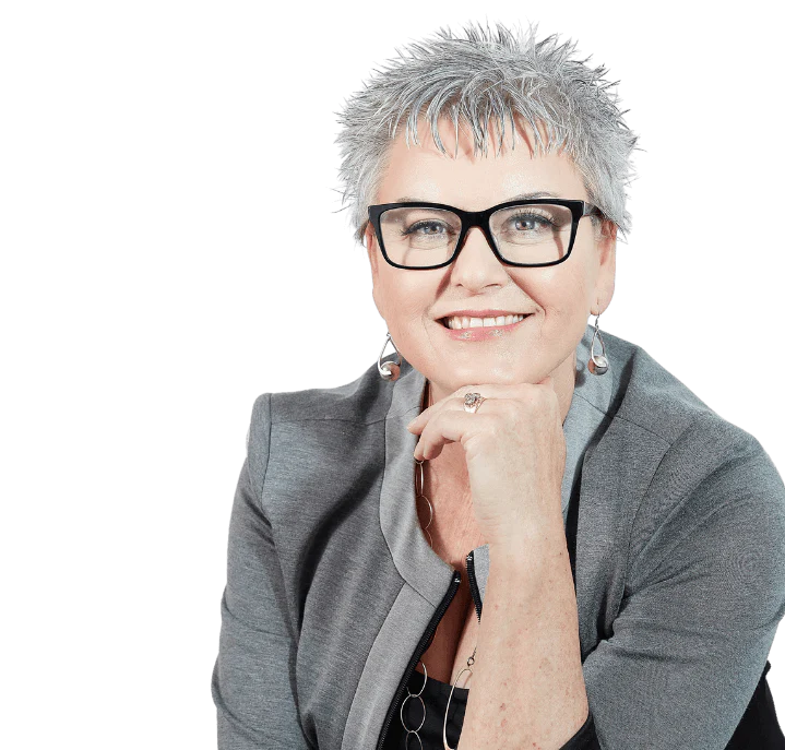 Elissa O’Keefe RN, NP