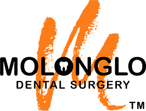 Mohit Sharma business logo