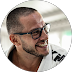 Flávio Sampaio