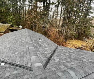 Bathroom Remodeling in King County