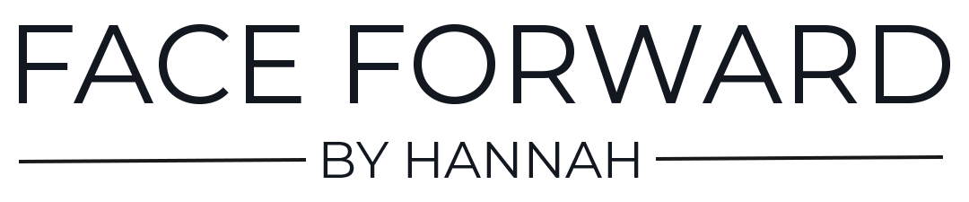 Face Forward Permanent Make Up 