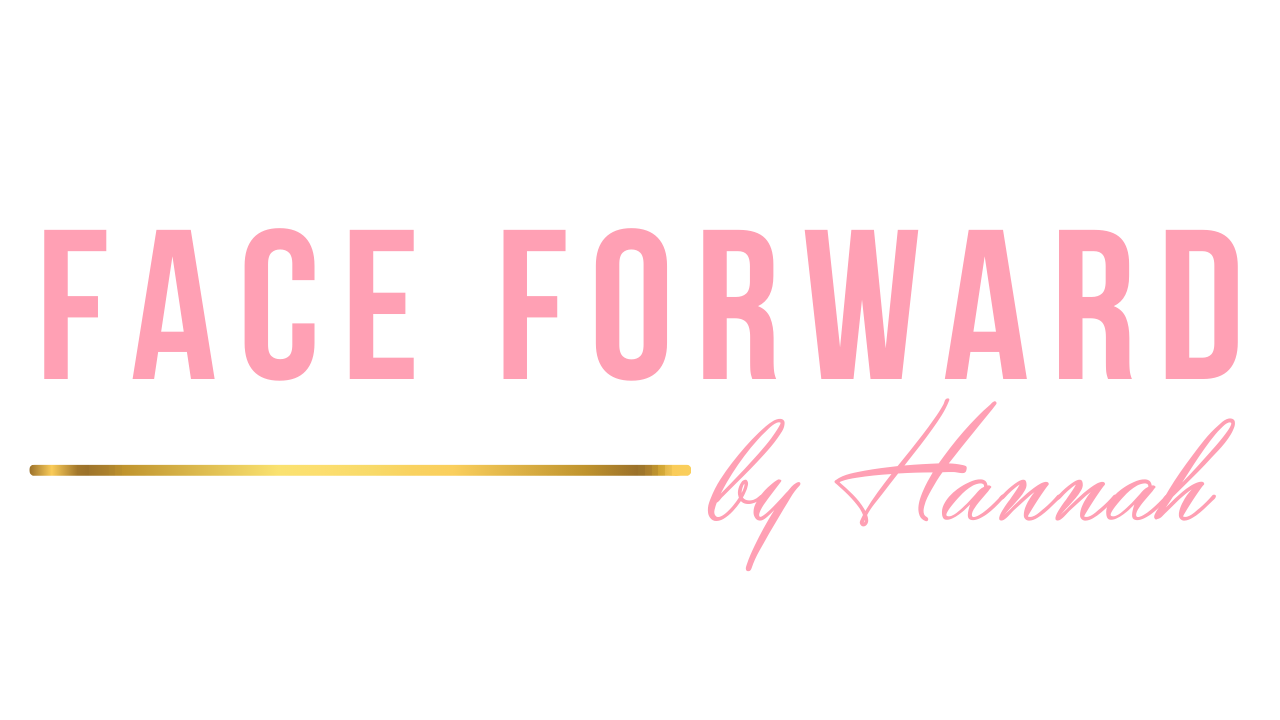 Face Forward Permanent Make Up 