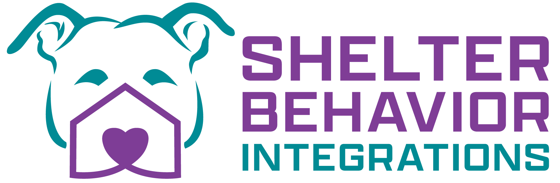 Shelter Behavior Integrations