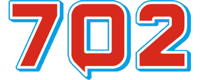 Radio 702