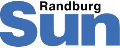 The Randburg Sun