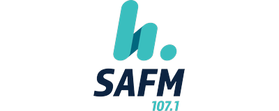 SAFM