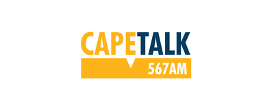 CapeTalk