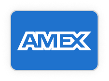 Amex