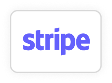 Stripe