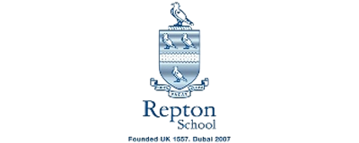 Repton School Dubai