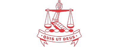 Michaelhouse