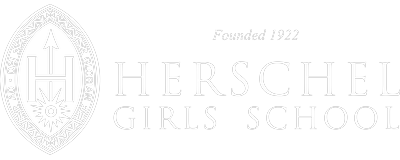 Herschel Girls School